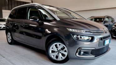 SPACE TOURER BLUEHDI 130CV - FULL LED, CAR PLAY, NEOPATENTATI