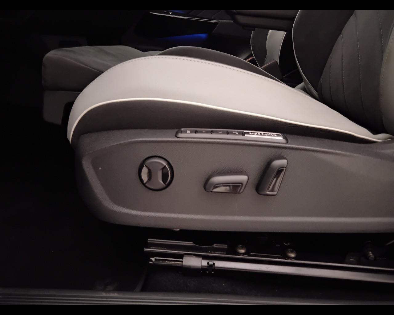 VOLKSWAGEN ID.3 2023 - ID.3 77 kWh Tour 204cv