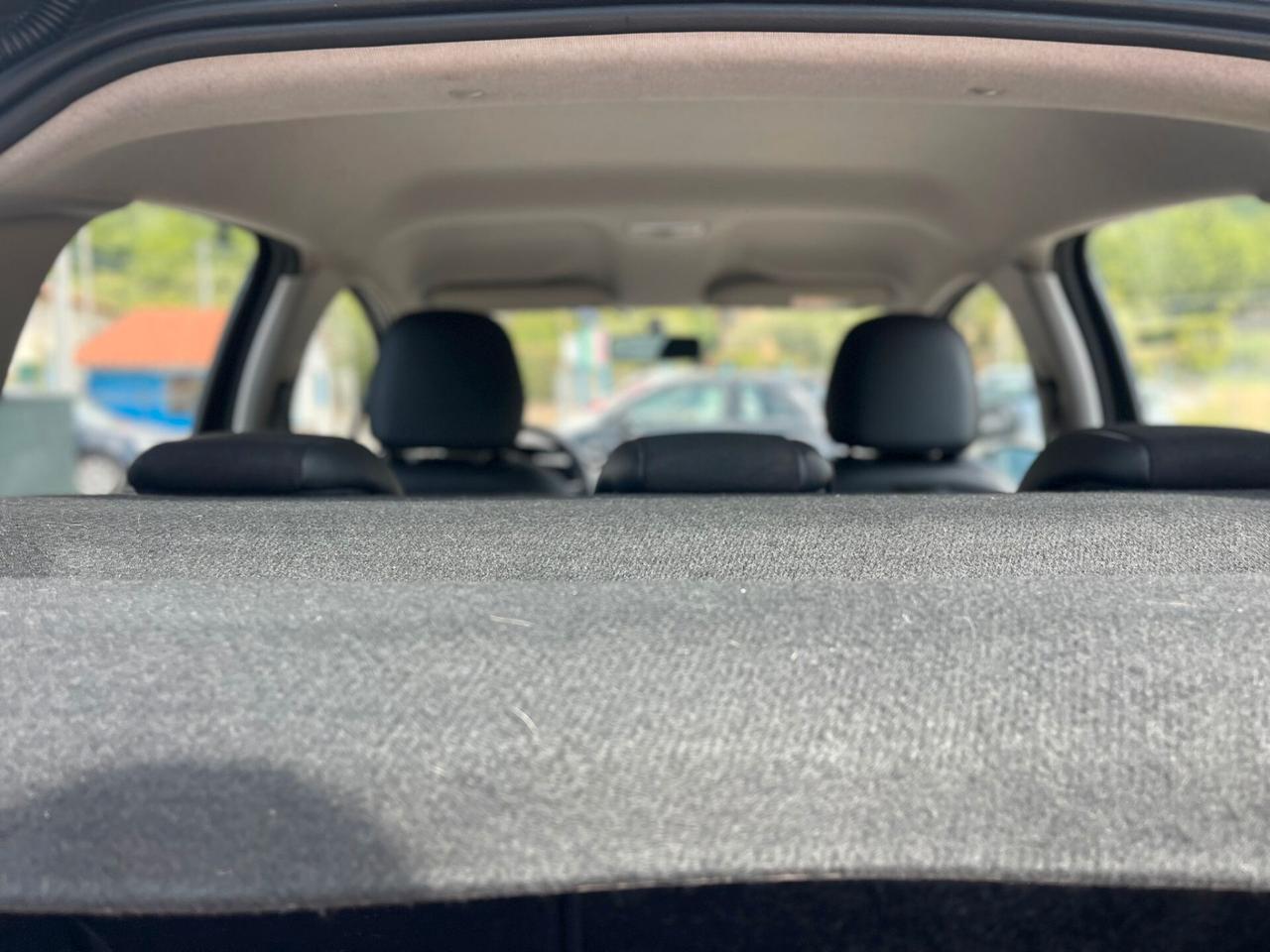 Citroen C3 1.2 VTi 82 Vanity Fair 10