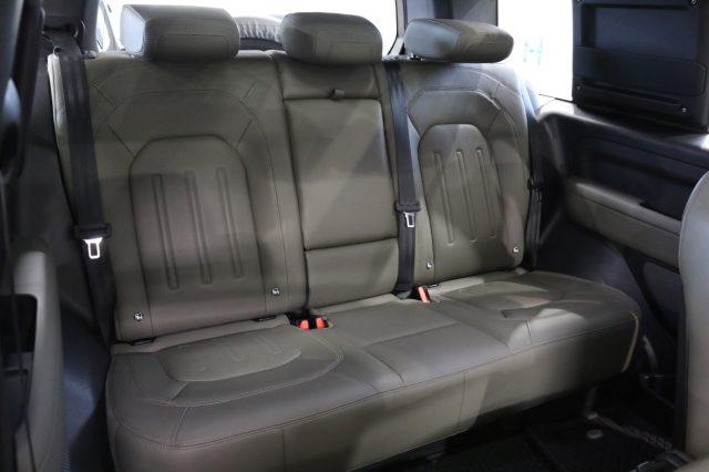 LAND ROVER Defender 90 3.0D I6 250 CV HSE "" TETTO PANORAMICO ""