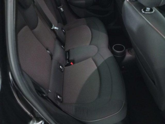 MINI Mini 1.5 One D Business 5p