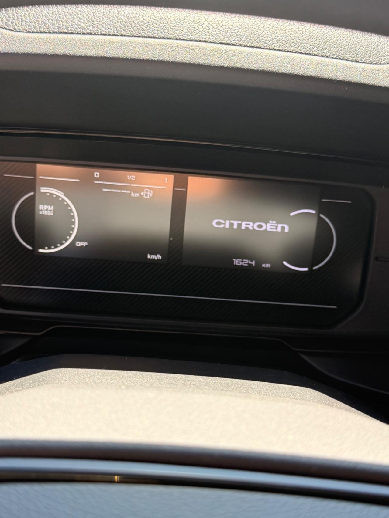 Citroen