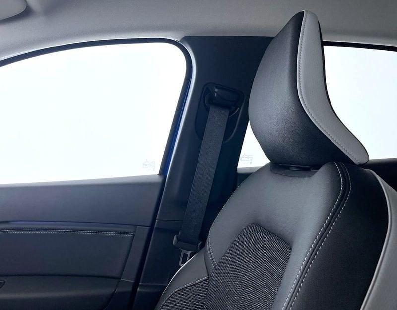 Renault Captur Captur TCe 90 CV Techno