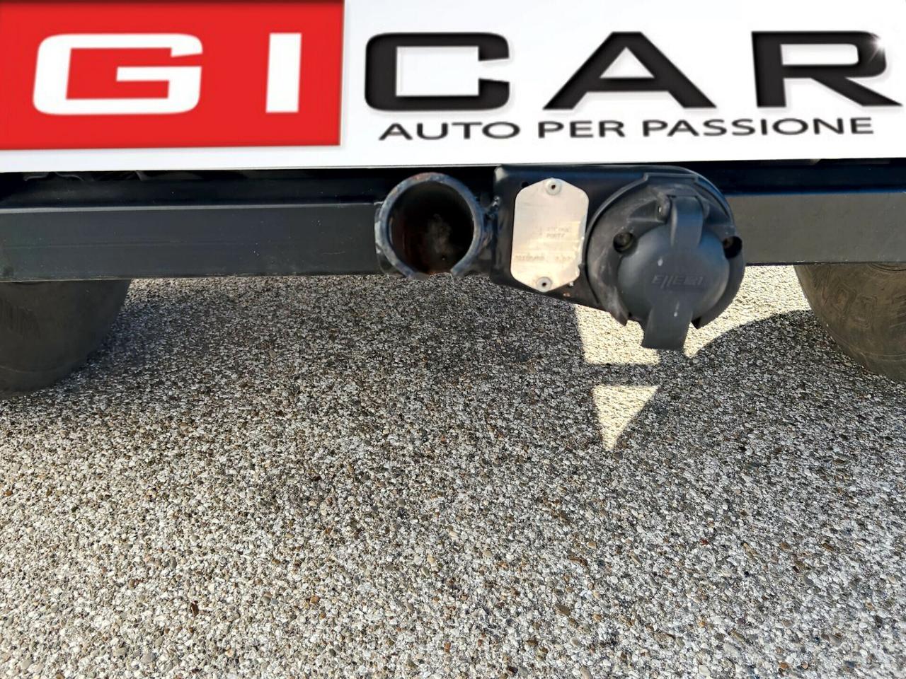 Suzuki SJ 410 CABRIO