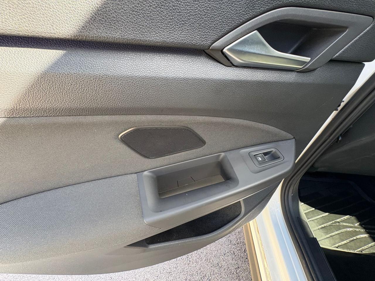 Volkswagen Golf 2.0 TDI GTD Ultimate #9254