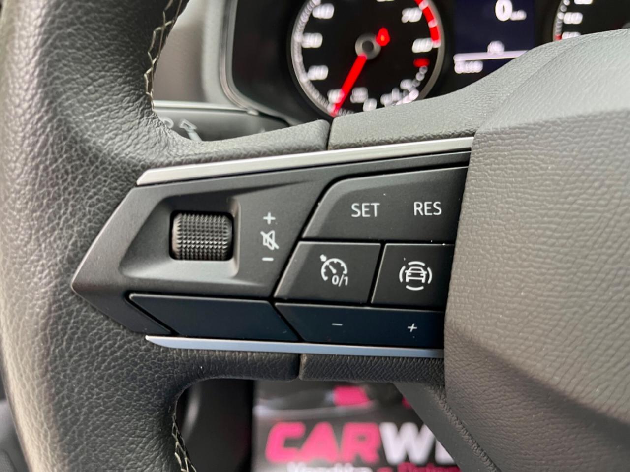 SEAT ARONA 1.0 ECO TSI 70KW Style 2023