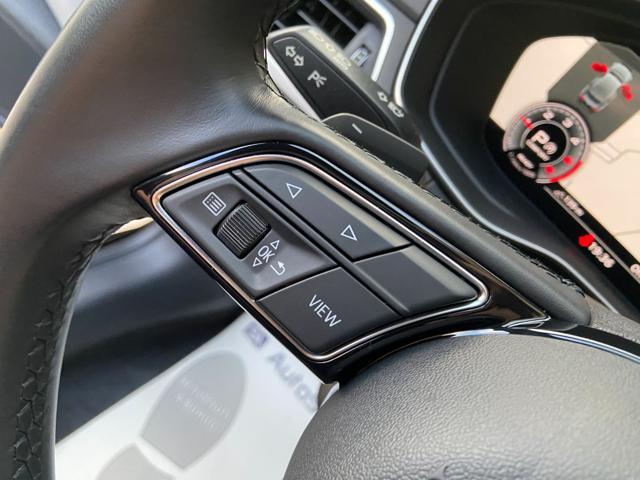 AUDI A5 SPB SPORTBACK 40 TDI S tronic Business Advanced.