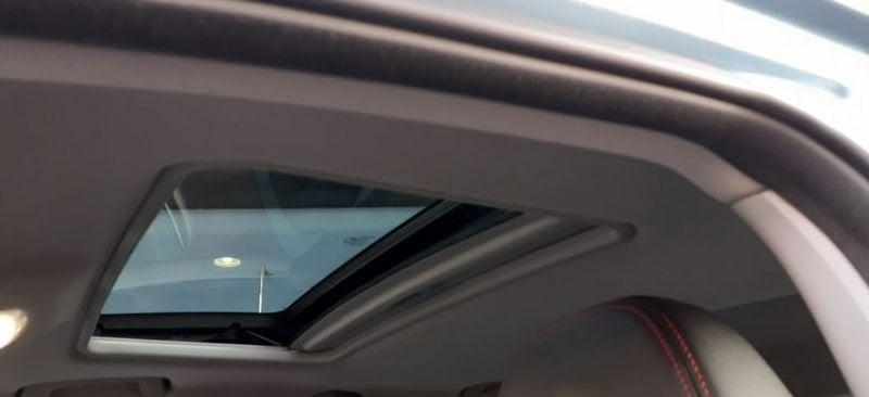 DR AUTOMOBILES dr 5.0 AUTOMATICA - GPL - PELLE - TETTO AP. FULL OPTIONAL