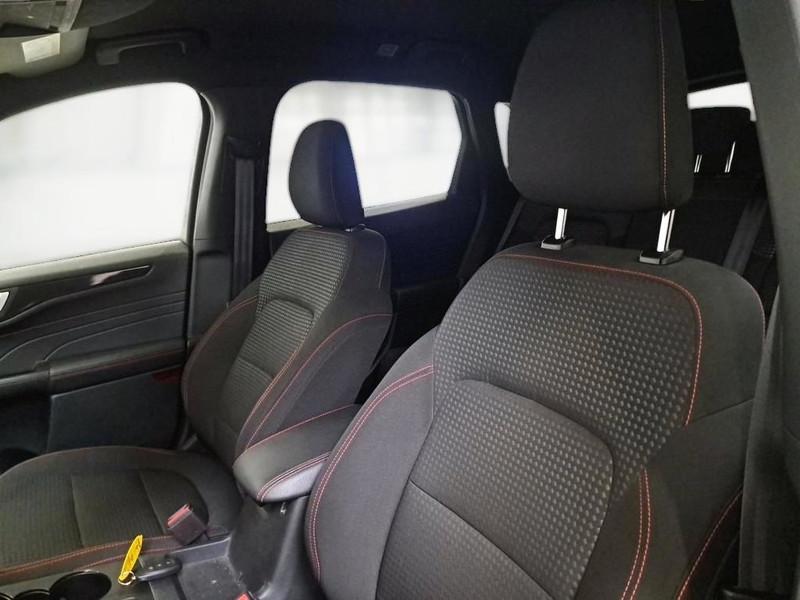 FORD KUGA 2.5 BENZINA PHEV 152 CV 2WD ST-LINE AUT SUV