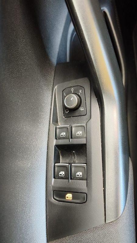 Volkswagen Taigo 1.0 TSI 81kW R-Line