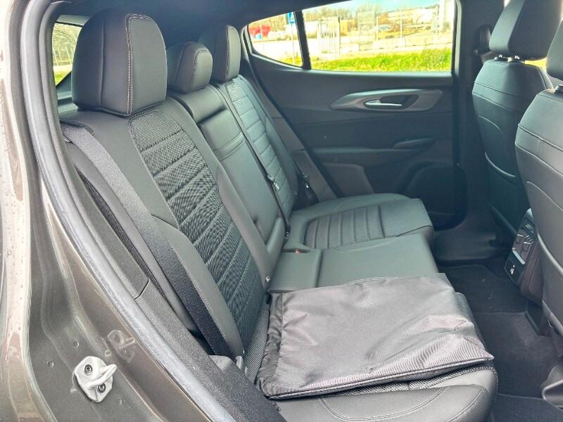 ALFA ROMEO Tonale Tonale 1.3 280 CV PHEV AT6 Q4...