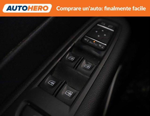 RENAULT Captur dCi 8V 90 CV Start&Stop Energy Zen