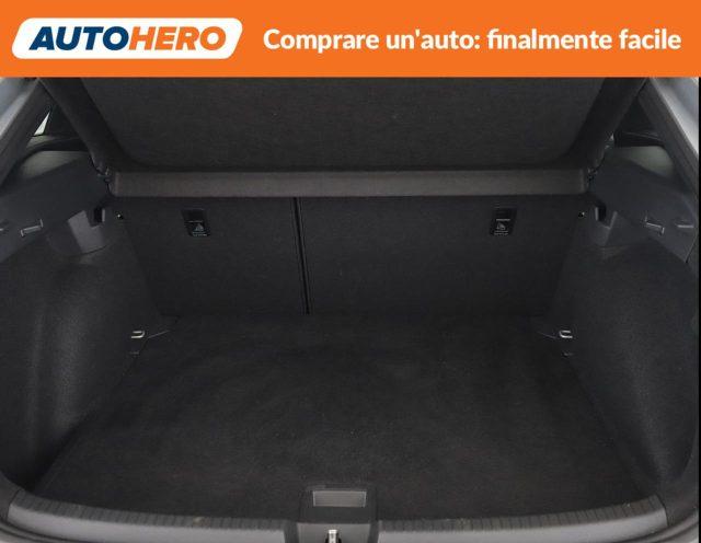 VOLKSWAGEN Taigo 1.0 TSI 110 CV R-Line