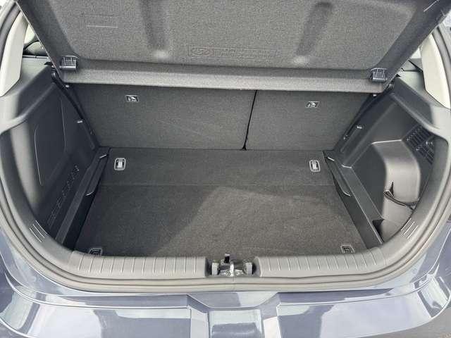 Hyundai i20 1.0 T-GDI 48V iMT ConnectLine + Led Pack