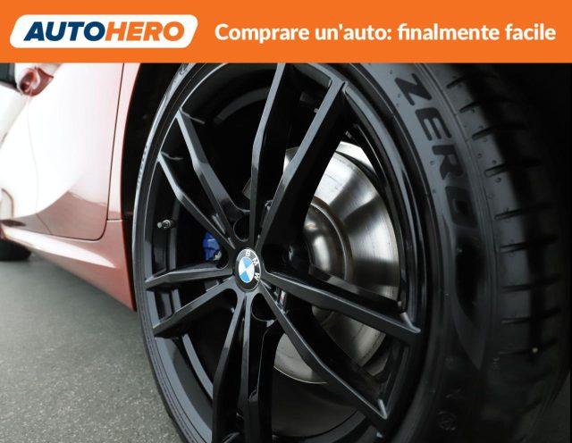 BMW 340 M 340i xDrive