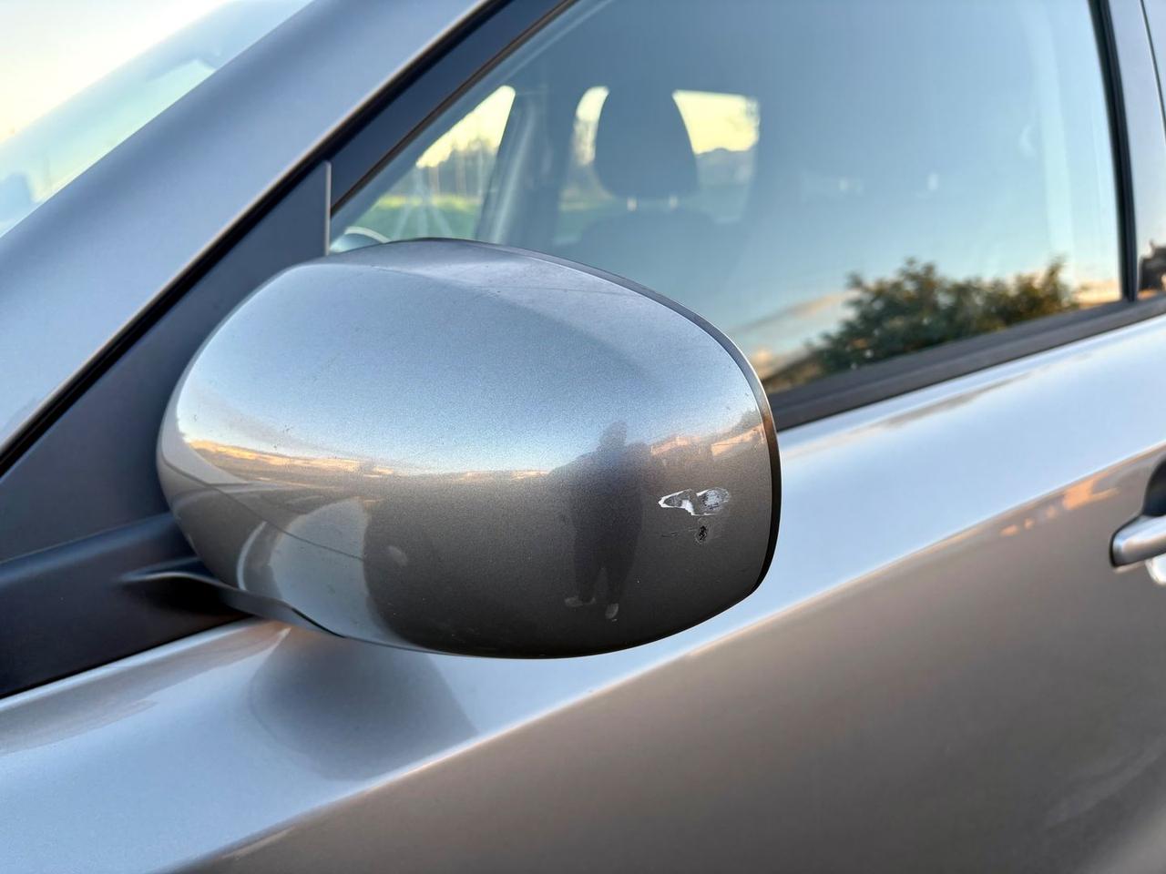 Suzuki Vitara V-Cool 1.6 DDiS #8246