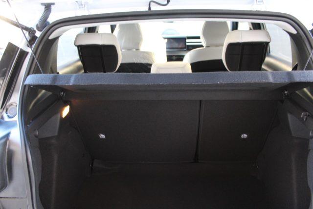 CITROEN C3 Max-CATENA DI DISTRIBUZIONE-KM0