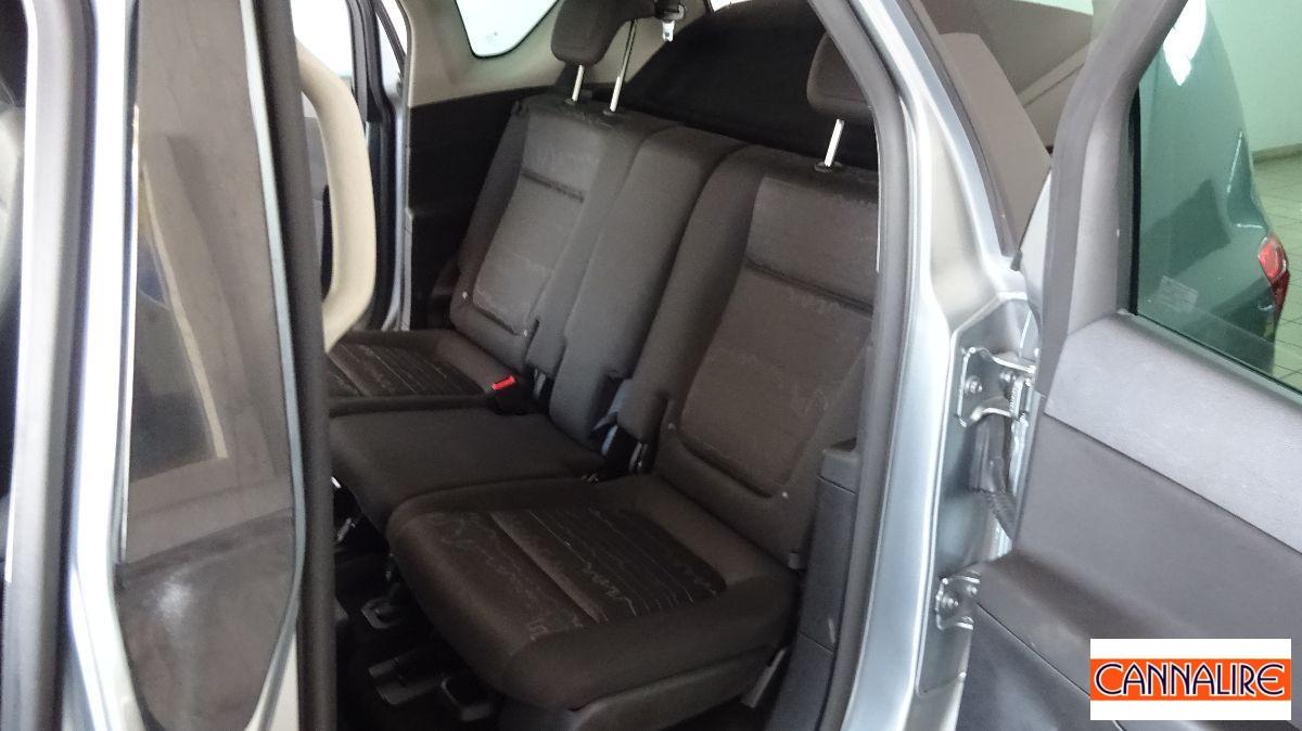 OPEL - Meriva - 1.4 T 120CV GPL TECH Cosmo
