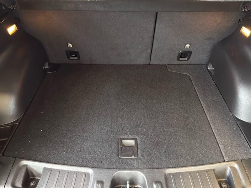 Jeep Compass 4xe 1.3 T4 PHEV 240cv Trailhawk 4xe Auto