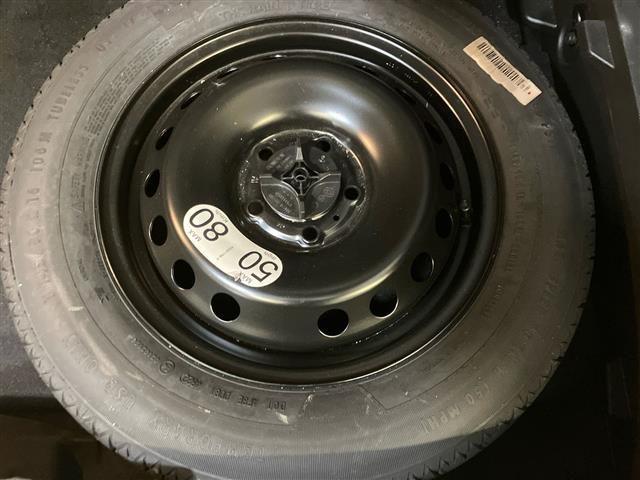 RENAULT Captur 1.6 E-Tech full hybrid Techno 145cv auto