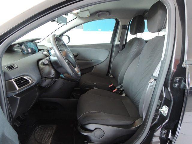 LANCIA Ypsilon 1.0 FireFly 5 porte S&S Hybrid Gold