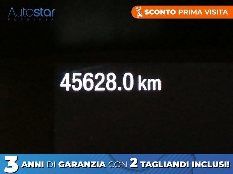 Ford EcoSport 1.0 ecoboost Active s&s 125cv