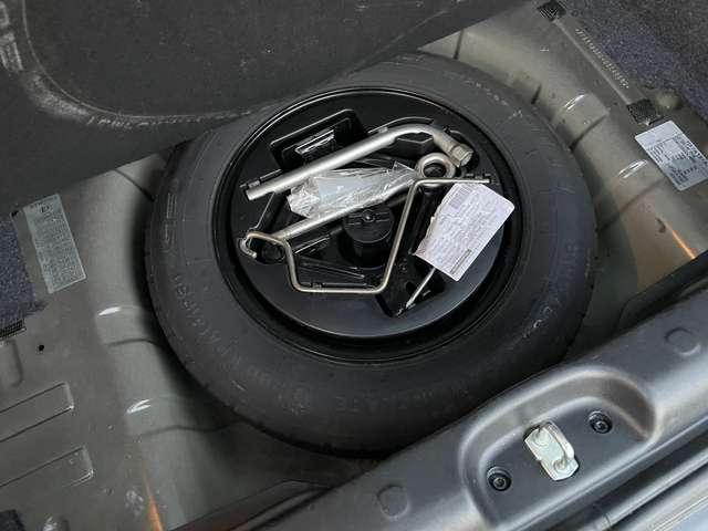 Fiat Panda 1.2 Lounge Bluetooth*Sensori*KIT DISTRIBUZIONE OK