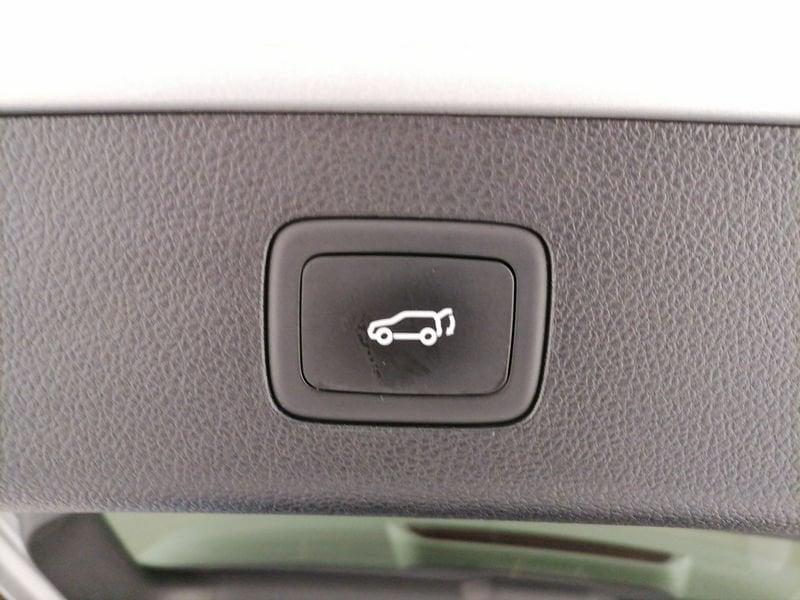 MG HS E 1.5 t-gdi phev Exclusive auto