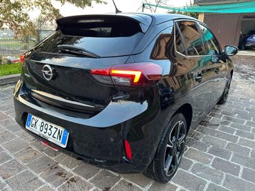 Opel Corsa 1.2 100 CV Full Optional