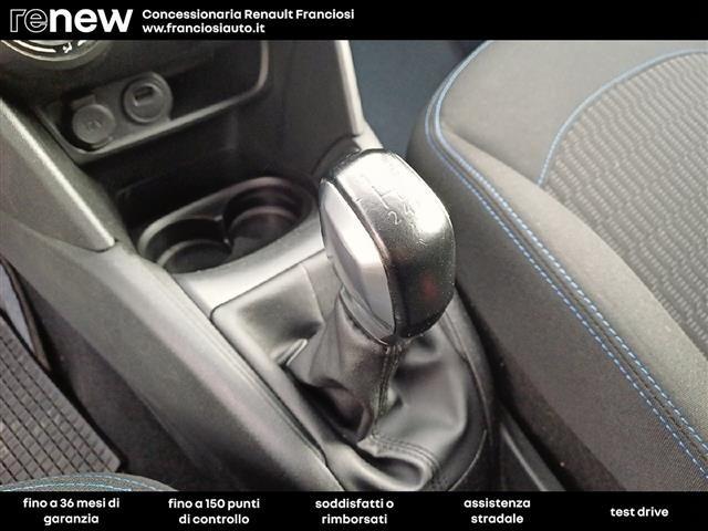 PEUGEOT 208 5 Porte 1.2 PureTech 82cv Signature S&S