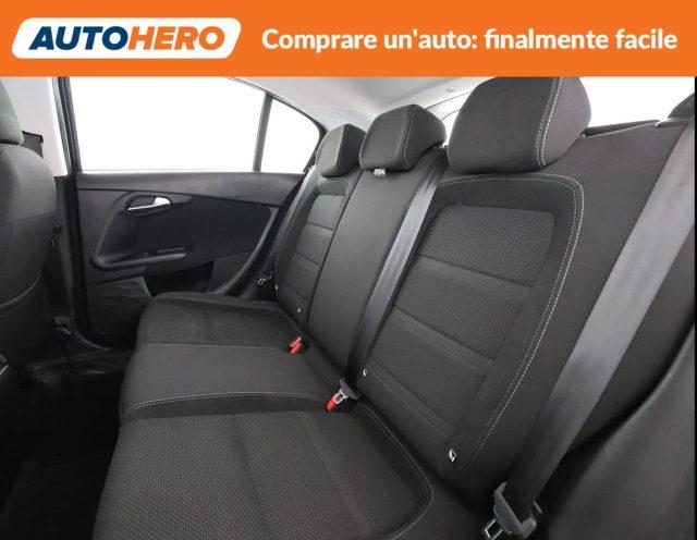 FIAT Tipo 1.4 5 porte Lounge