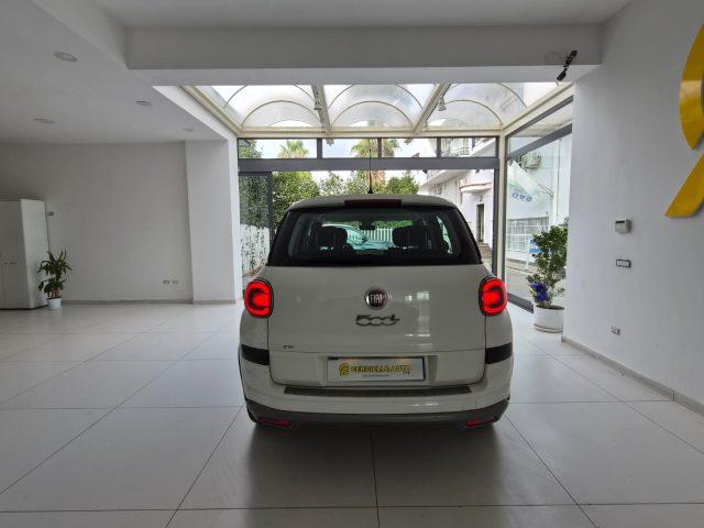 FIAT 500L 1.4 95 CV Cross tua da ?129,00