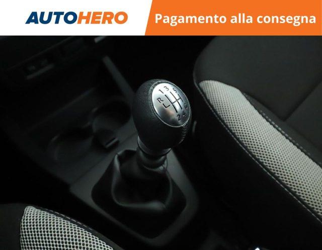 DACIA Lodgy Stepway 1.5 Blue dCi 8V 115CV 7 posti