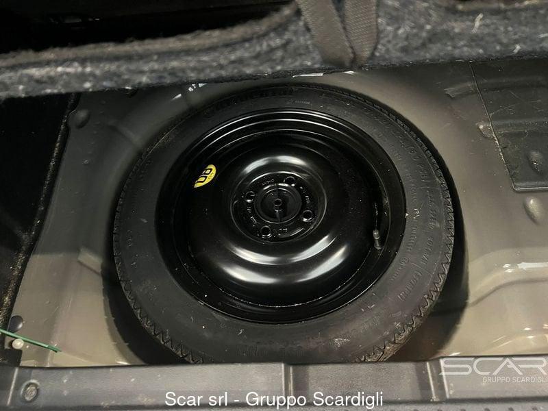 Ford B-Max 1.0 100CV Ecoboost Titanium