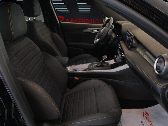 ALFA ROMEO Tonale 1.5 160 CV MHEV TCT7 Ti Km 31.000 Pronta Consegna