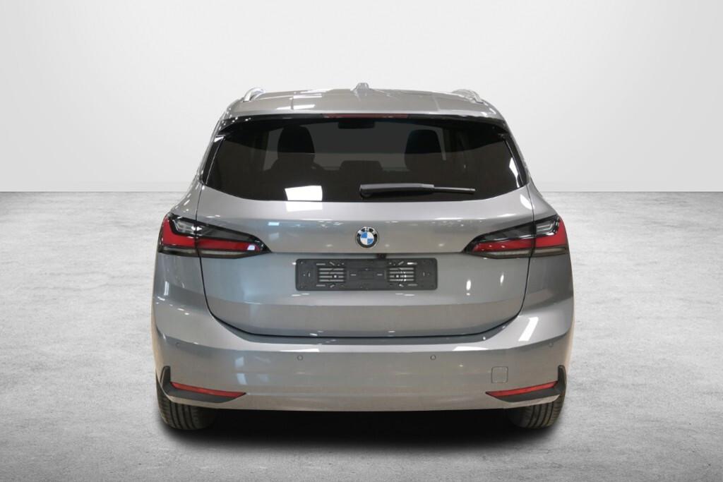 BMW 218D ACTIVE TOURER 136CV *2024