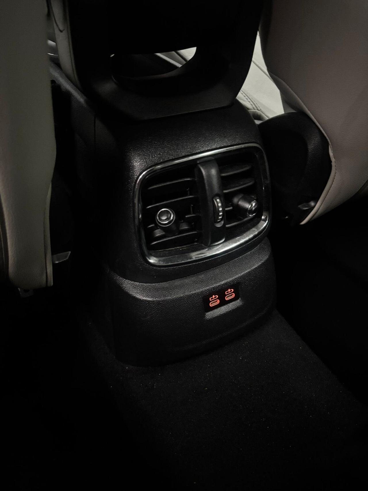 Mini Cooper SD Countryman 2.0 Hype Automatica 190CV