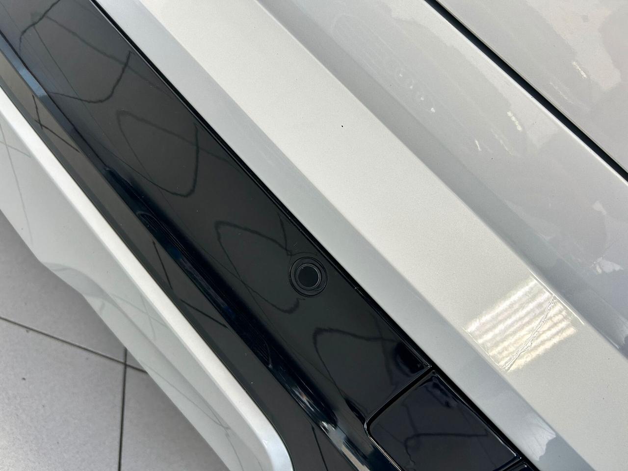 Bmw X4 xDrive20d xLine 2016