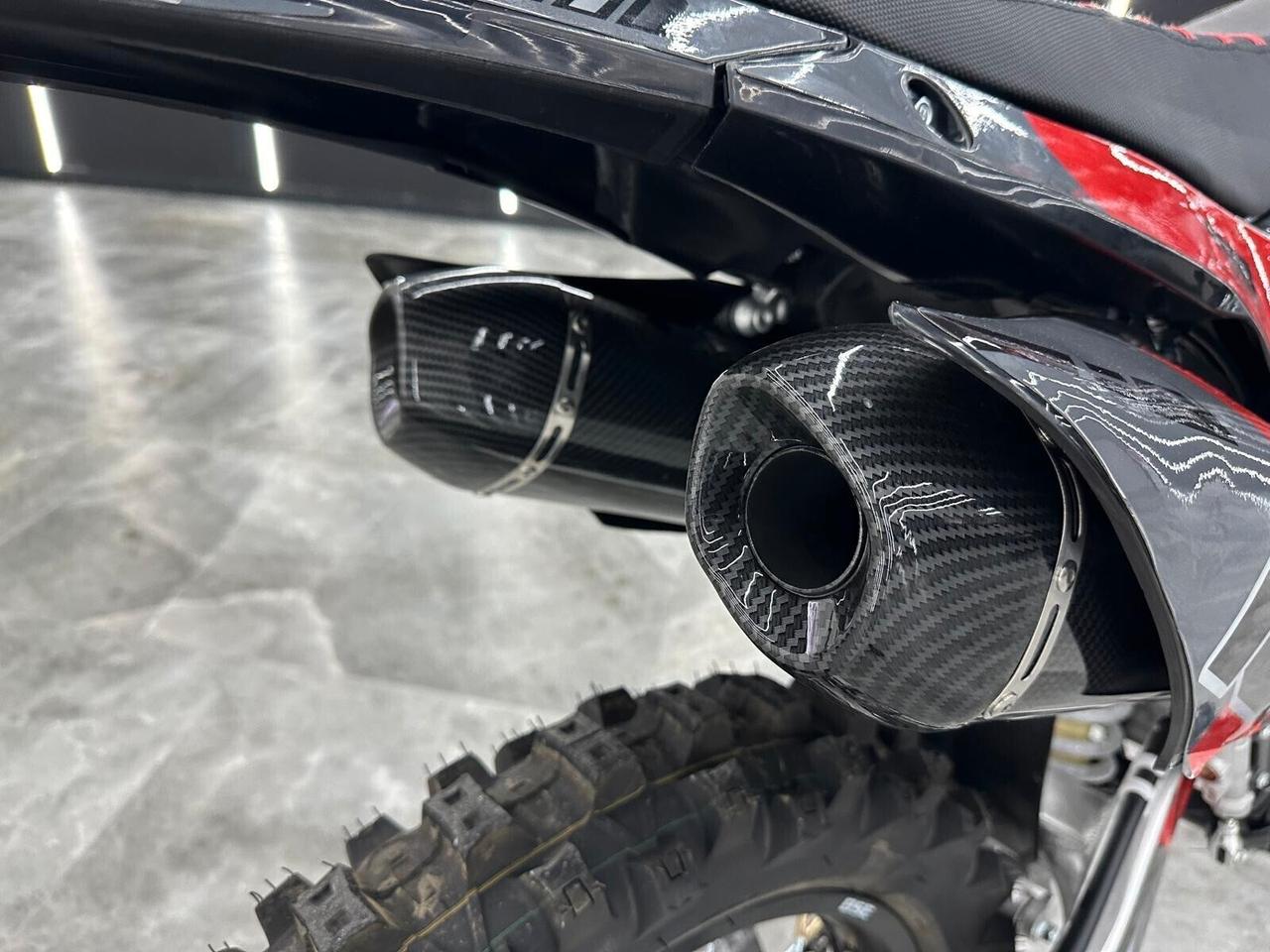 Lem CROSS J300 CC