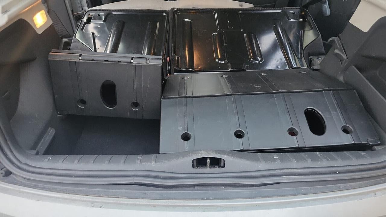 Citroen C3 1.4 HDi-UNICA PROPR-FOTO 4 REVISIONI