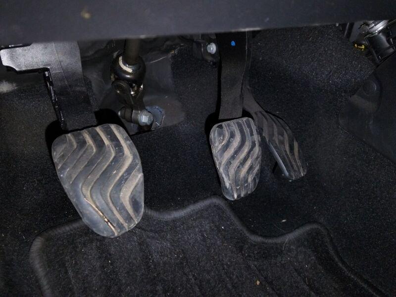 Dacia Duster Duster 1.5 Blue dCi 8V 115 CV 4x2 Prestige