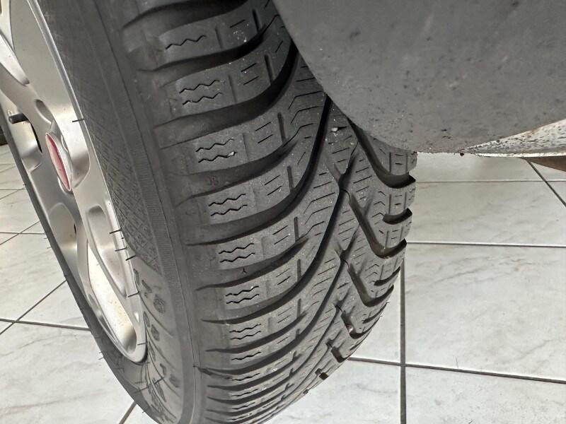 FIAT Panda Cross Panda Cross 0.9 TwinAir Turbo ...