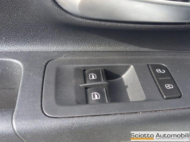 VOLKSWAGEN up! 1.0 5p. move up! BlueMotion Technology