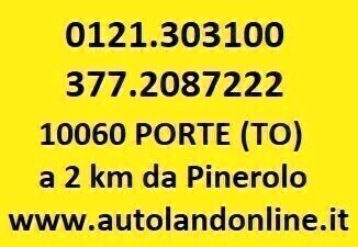 Fiat Panda 1.2 Easy - 11/2020