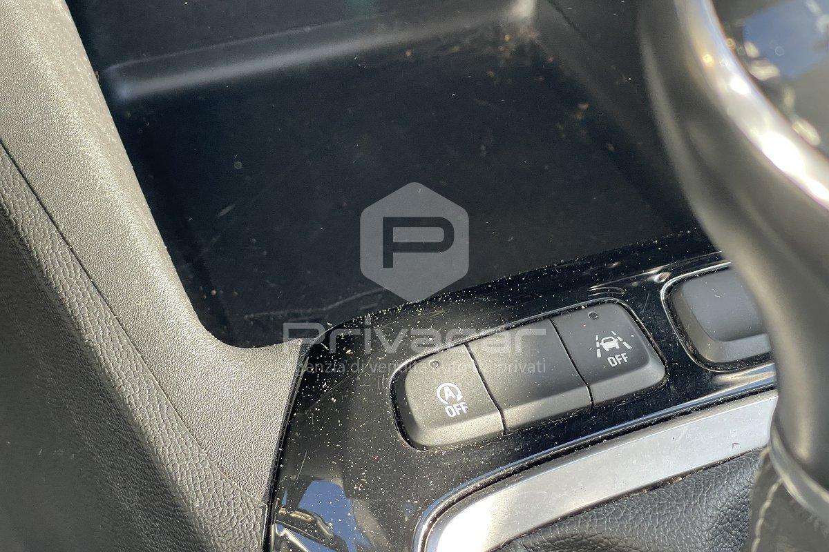 OPEL Corsa 1.2 Elegance