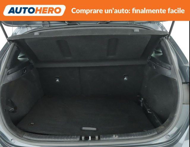 KIA Ceed 1.6 CRDi 115 CV 5p. Business Class