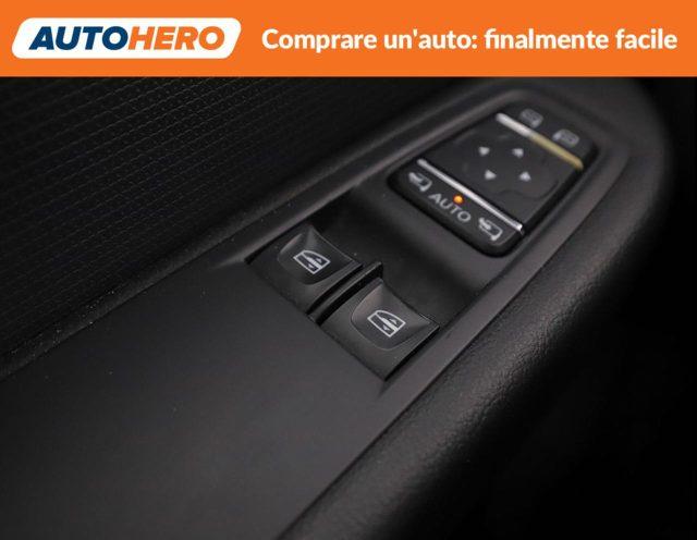 RENAULT Clio dCi 8V 75 CV Start&Stop 5 porte Energy Duel