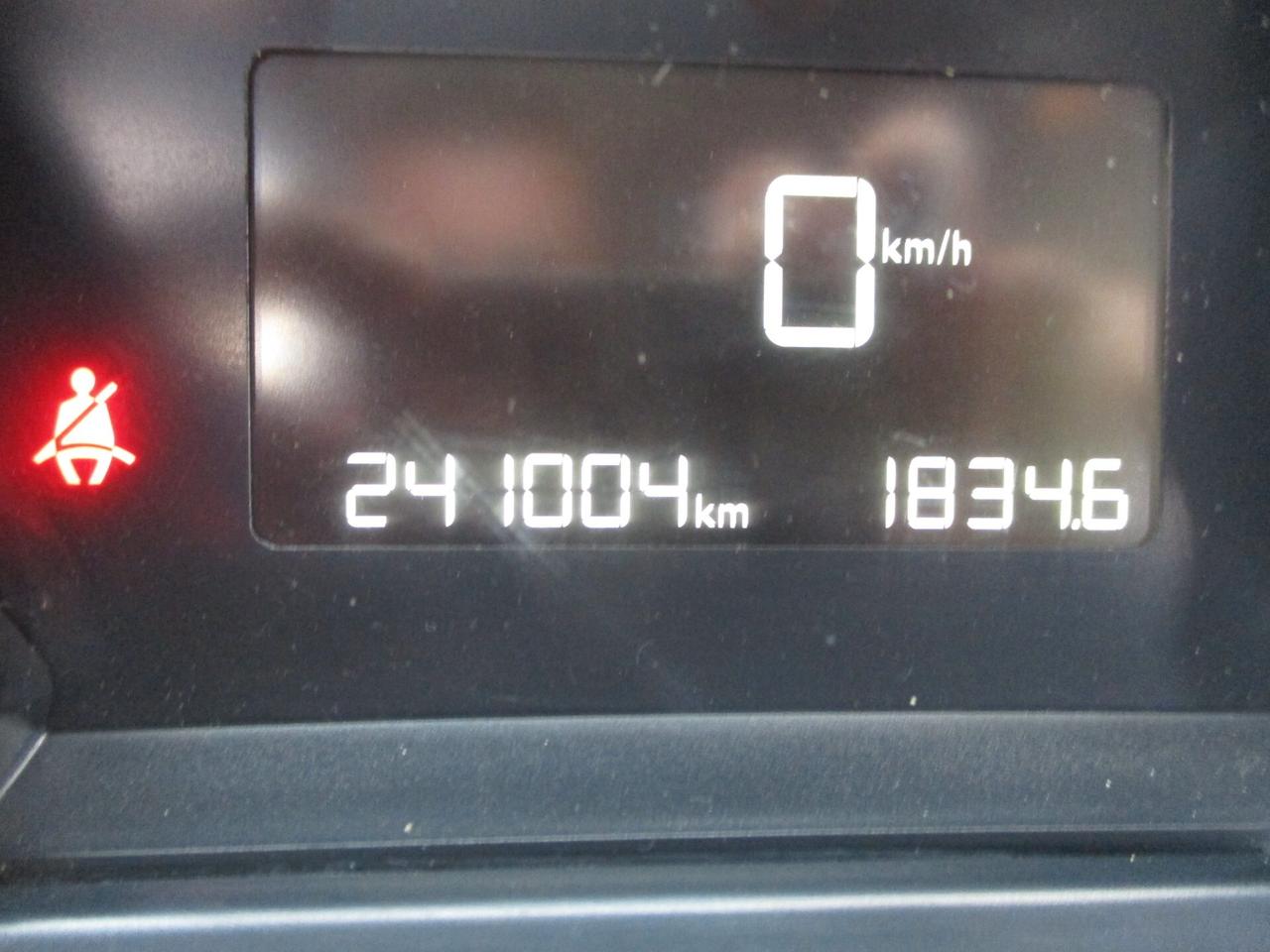 Peugeot 308 1.6 HDI 100 CV FULL OPTIONAL 2016