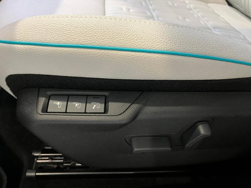 FIAT 600 Hybrid 100 CV DCT MHEV La Prima