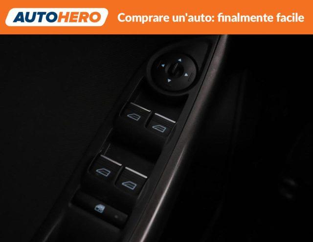 FORD Focus 1.5 TDCi 120 CV Start&Stop ST Line